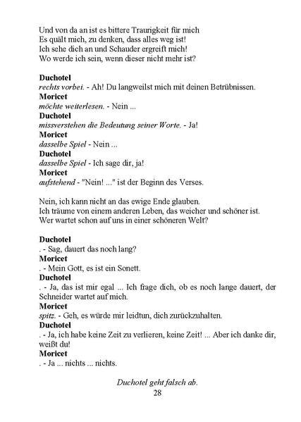 Datei:Zizi Text A5.pdf