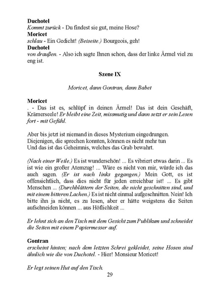 Datei:Zizi Text A5.pdf