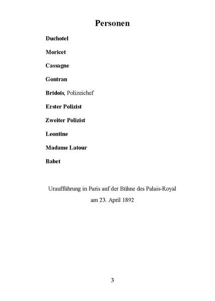 Datei:Zizi Text A5.pdf