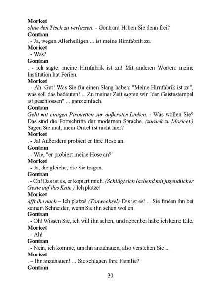 Datei:Zizi Text A5.pdf