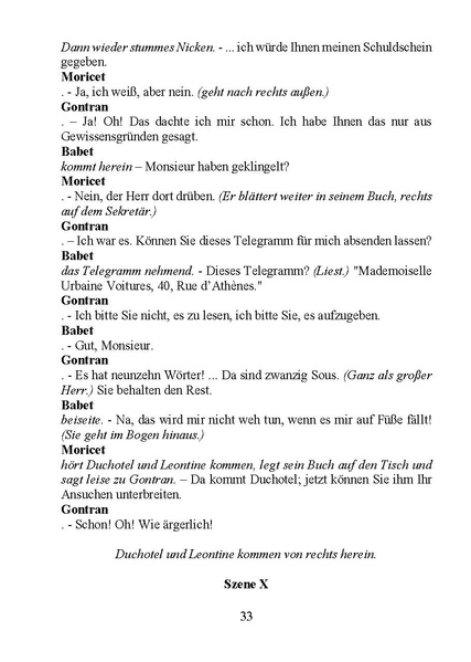 Datei:Zizi Text A5.pdf