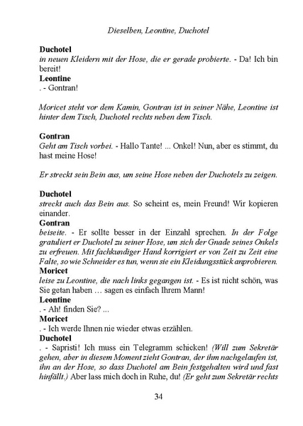 Datei:Zizi Text A5.pdf