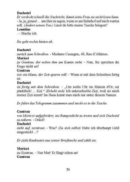 Datei:Zizi Text A5.pdf