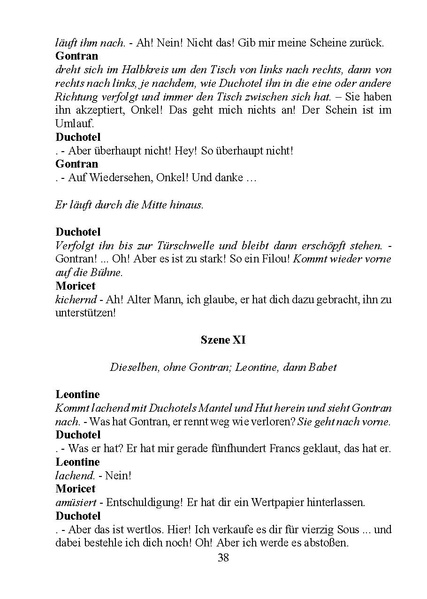 Datei:Zizi Text A5.pdf