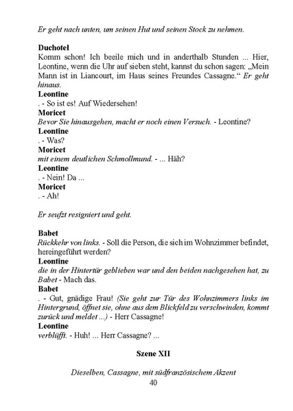 Datei:Zizi Text A5.pdf