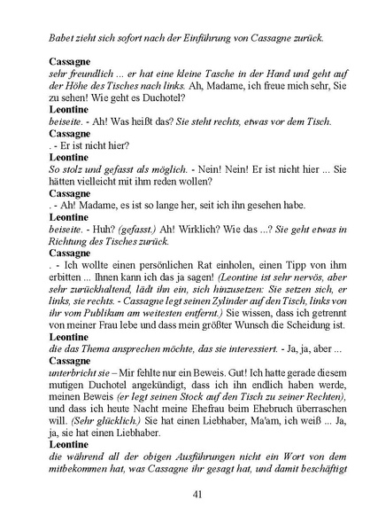 Datei:Zizi Text A5.pdf