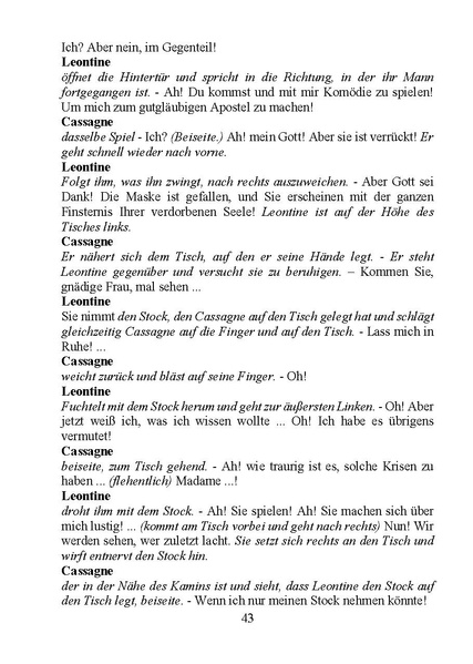 Datei:Zizi Text A5.pdf