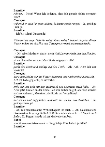 Datei:Zizi Text A5.pdf
