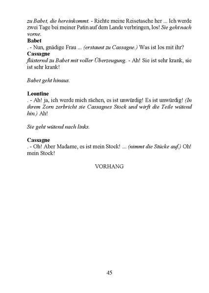 Datei:Zizi Text A5.pdf