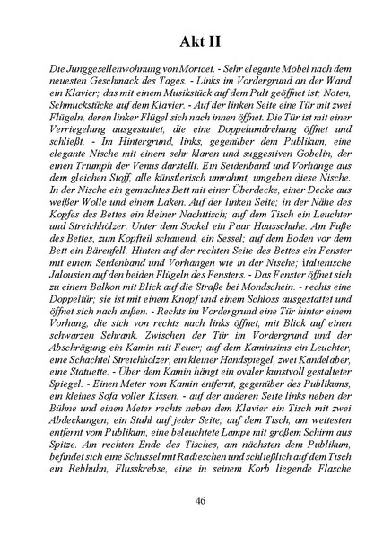 Datei:Zizi Text A5.pdf