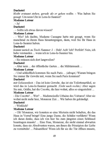 Datei:Zizi Text A5.pdf