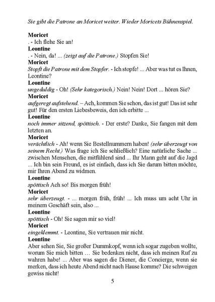 Datei:Zizi Text A5.pdf