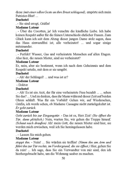Datei:Zizi Text A5.pdf