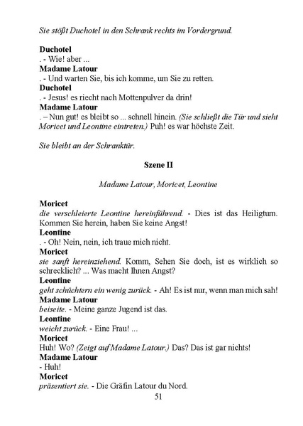 Datei:Zizi Text A5.pdf