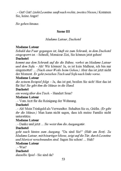 Datei:Zizi Text A5.pdf