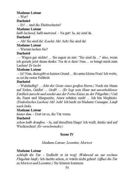 Datei:Zizi Text A5.pdf