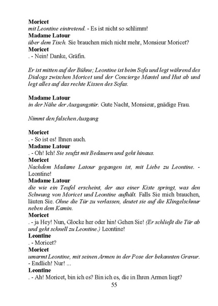 Datei:Zizi Text A5.pdf