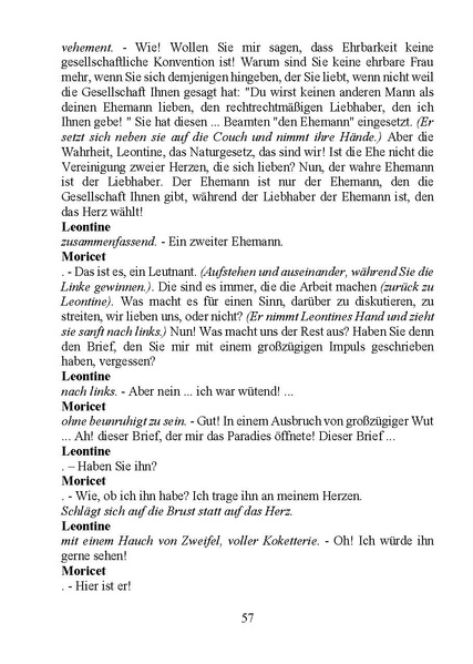 Datei:Zizi Text A5.pdf