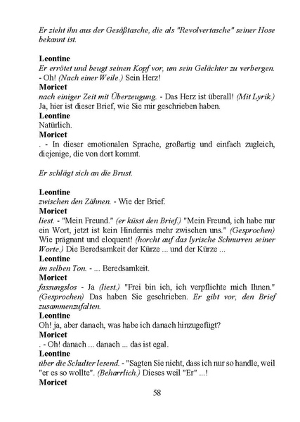 Datei:Zizi Text A5.pdf
