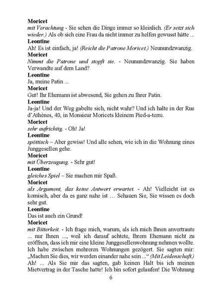 Datei:Zizi Text A5.pdf