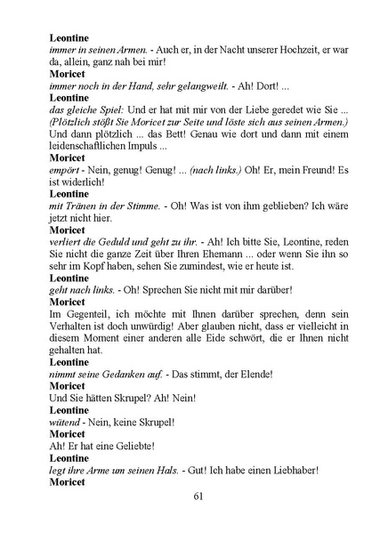 Datei:Zizi Text A5.pdf