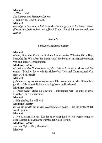 Datei:Zizi Text A5.pdf