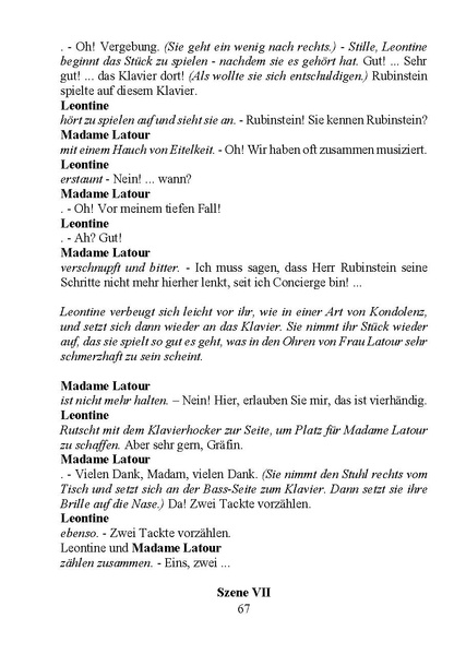 Datei:Zizi Text A5.pdf