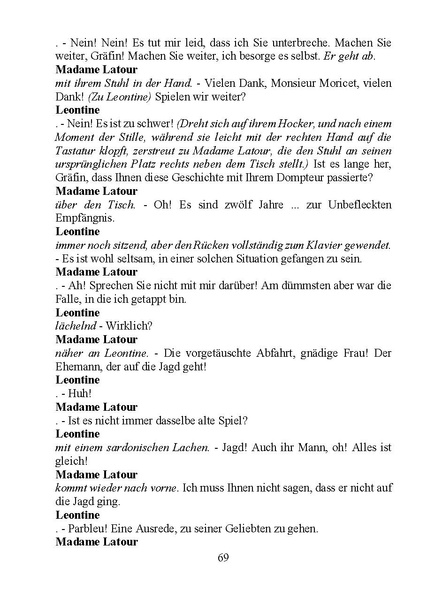 Datei:Zizi Text A5.pdf