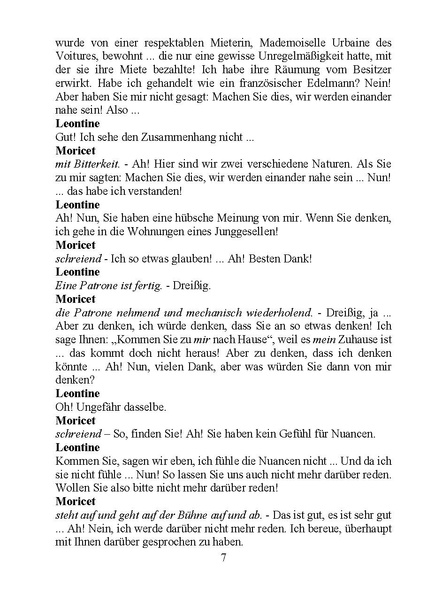 Datei:Zizi Text A5.pdf