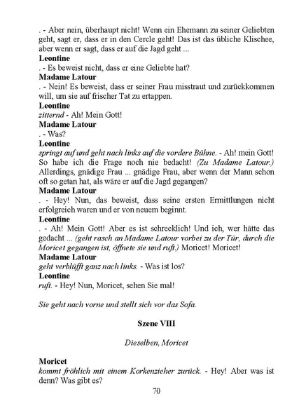 Datei:Zizi Text A5.pdf