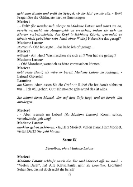 Datei:Zizi Text A5.pdf