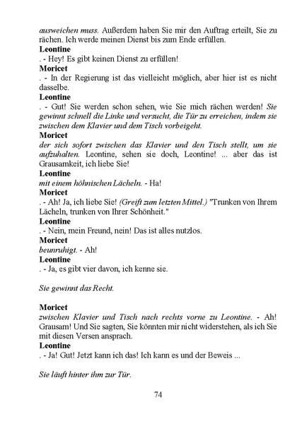 Datei:Zizi Text A5.pdf