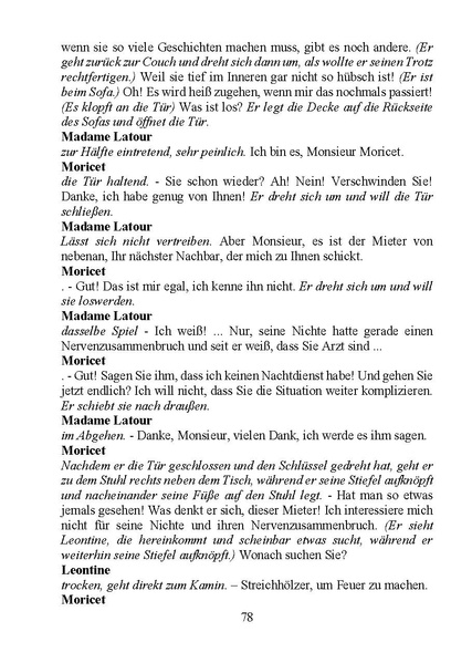 Datei:Zizi Text A5.pdf