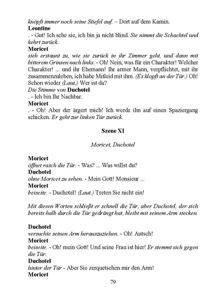 Datei:Zizi Text A5.pdf