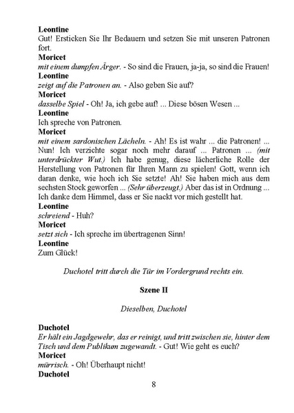 Datei:Zizi Text A5.pdf