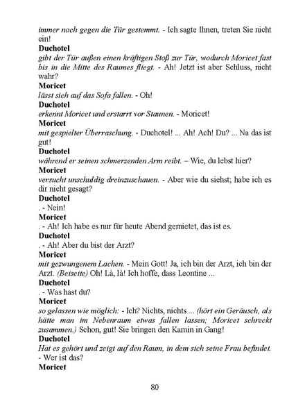 Datei:Zizi Text A5.pdf