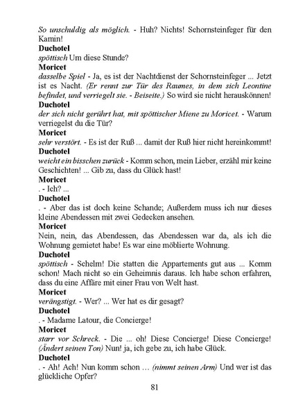 Datei:Zizi Text A5.pdf