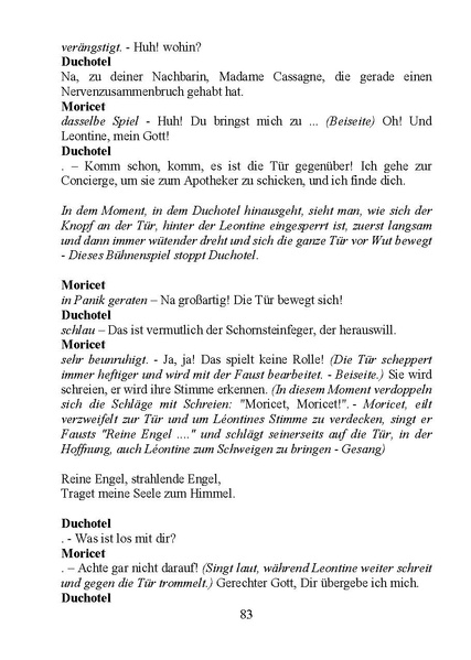 Datei:Zizi Text A5.pdf