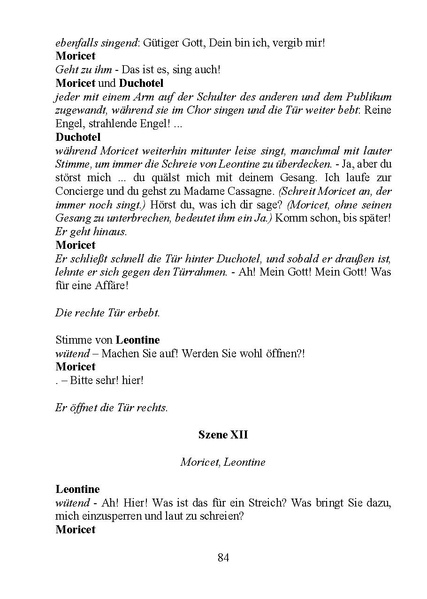 Datei:Zizi Text A5.pdf