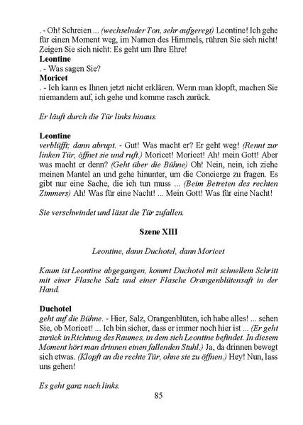 Datei:Zizi Text A5.pdf