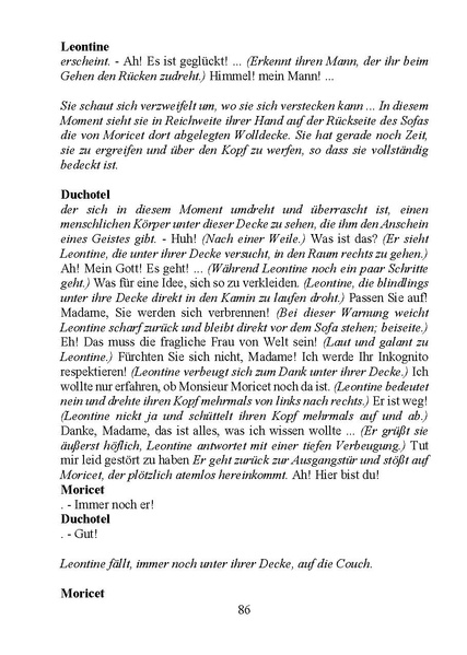 Datei:Zizi Text A5.pdf