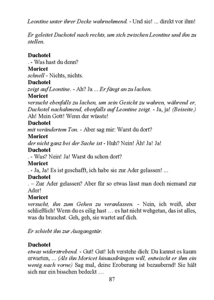 Datei:Zizi Text A5.pdf