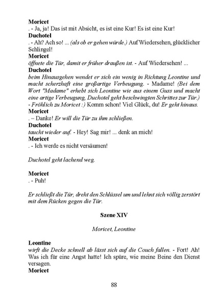 Datei:Zizi Text A5.pdf