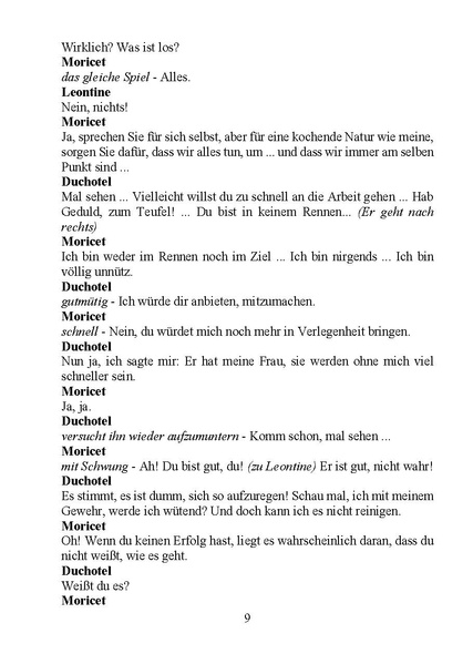 Datei:Zizi Text A5.pdf