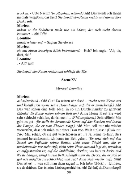 Datei:Zizi Text A5.pdf