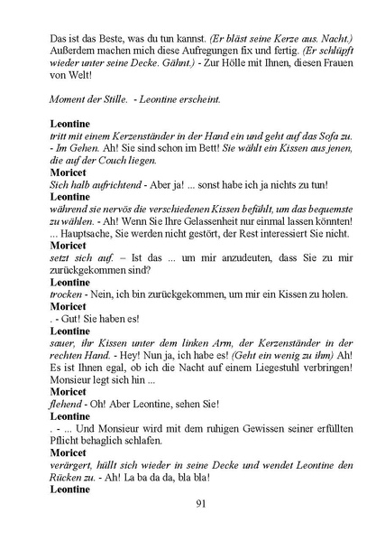 Datei:Zizi Text A5.pdf