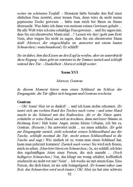 Datei:Zizi Text A5.pdf