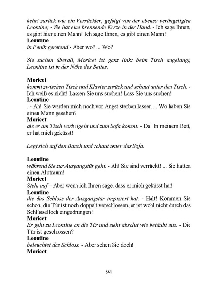 Datei:Zizi Text A5.pdf