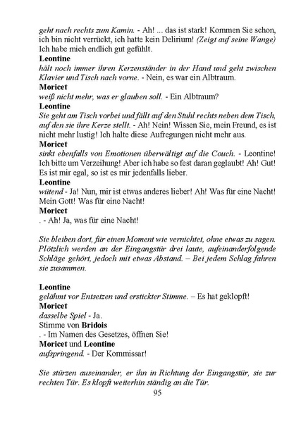 Datei:Zizi Text A5.pdf