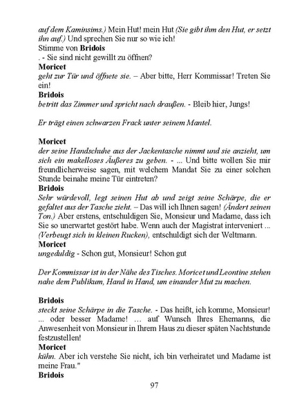 Datei:Zizi Text A5.pdf